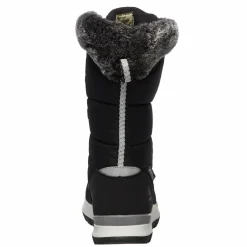 Kinder Kamik Kinder Winterschuhe*PRAIRIE2 Kinder - Winterstiefel