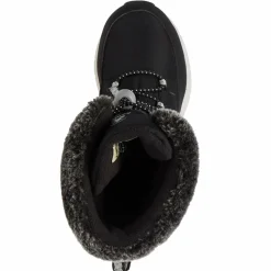 Kinder Kamik Kinder Winterschuhe*PRAIRIE2 Kinder - Winterstiefel