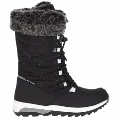 Kamik PRAIRIE Kinder - Winterstiefel^Kinder Kinder Winterschuhe