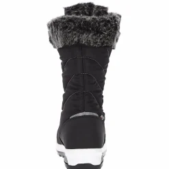 Kamik PRAIRIE Kinder - Winterstiefel^Kinder Kinder Winterschuhe