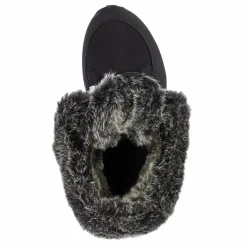 Kamik PRAIRIE Kinder - Winterstiefel^Kinder Kinder Winterschuhe