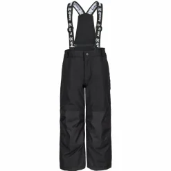 Kinder Kamik Kinderhosen*REGAN Kinder - Skihose