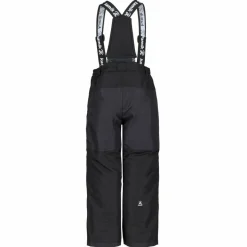 Kinder Kamik Kinderhosen*REGAN Kinder - Skihose