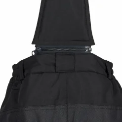 Kinder Kamik Kinderhosen*REGAN Kinder - Skihose