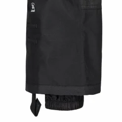 Kinder Kamik Kinderhosen*REGAN Kinder - Skihose