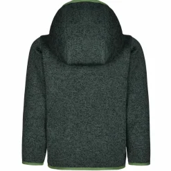Kinder Kamik Kinder Fleecejacken Und Kinderpullover*RIVER Kinder - Fleecejacke