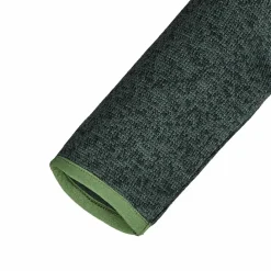 Kinder Kamik Kinder Fleecejacken Und Kinderpullover*RIVER Kinder - Fleecejacke