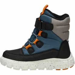 Kinder Kamik Kinder Winterschuhe*SEEKER Kinder - Winterstiefel