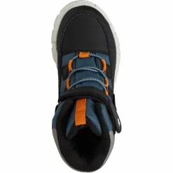 Kinder Kamik Kinder Winterschuhe*SEEKER Kinder - Winterstiefel