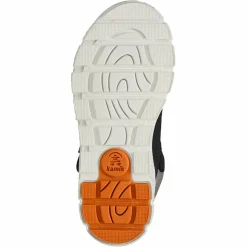 Kinder Kamik Kinder Winterschuhe*SEEKER Kinder - Winterstiefel