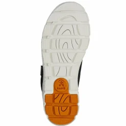 Kamik SEEKER Kinder - Winterstiefel^Kinder Kinder Winterschuhe