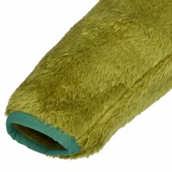 Kamik SHEP Kinder - Fleecejacke^Kinder Kinder Fleecejacken Und Kinderpullover