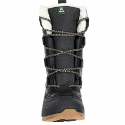 Damen Kamik Winterschuhe*SNOWGEM Damen - Winterstiefel