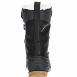 Damen Kamik Winterschuhe*SNOWGEM Damen - Winterstiefel