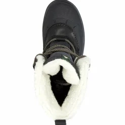 Damen Kamik Winterschuhe*SNOWGEM Damen - Winterstiefel