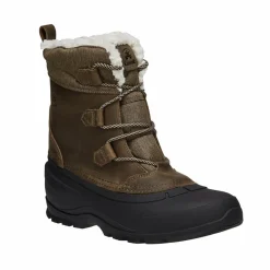 Damen Kamik Winterschuhe*SNOWGEMLO Damen - Winterstiefel
