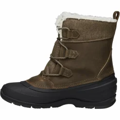 Damen Kamik Winterschuhe*SNOWGEMLO Damen - Winterstiefel
