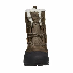 Damen Kamik Winterschuhe*SNOWGEMLO Damen - Winterstiefel