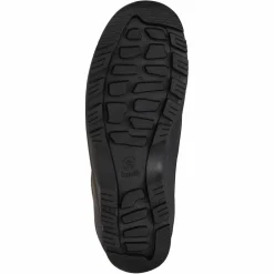 Damen Kamik Winterschuhe*SNOWGEMLO Damen - Winterstiefel