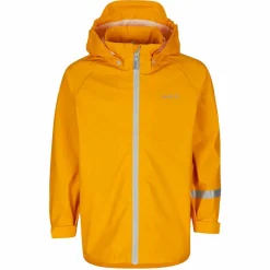 Kamik SPOT Kinder - Regenjacke^Kinder Kinderjacken