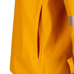 Kamik SPOT Kinder - Regenjacke^Kinder Kinderjacken