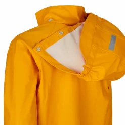 Kamik SPOT Kinder - Regenjacke^Kinder Kinderjacken