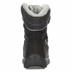 Kinder Kamik Kinder Winterschuhe*STANCE2 Kinder - Winterstiefel