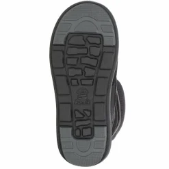 Kinder Kamik Kinder Winterschuhe*STANCE2 Kinder - Winterstiefel