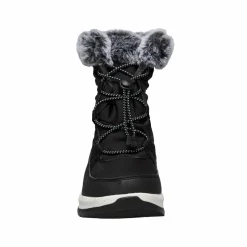 Kamik STORMYF Kinder - Winterstiefel^Kinder Kinder Winterschuhe