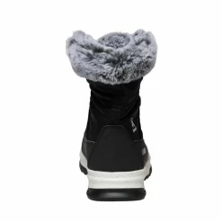 Kamik STORMYF Kinder - Winterstiefel^Kinder Kinder Winterschuhe