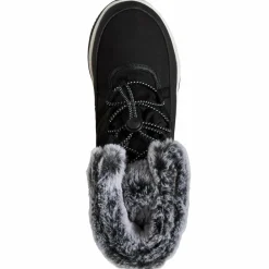 Kamik STORMYF Kinder - Winterstiefel^Kinder Kinder Winterschuhe