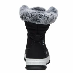 Kamik STORMYF Kinder - Winterstiefel^Kinder Kinder Winterschuhe