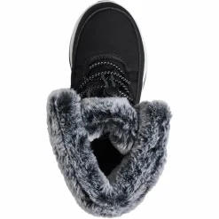 Kamik STORMYF Kinder - Winterstiefel^Kinder Kinder Winterschuhe