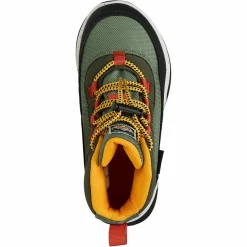 Kamik STORMYMID2 Kinder - Winterstiefel^Kinder Kinder Winterschuhe