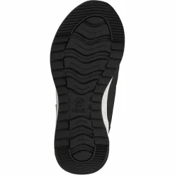 Kamik STORMYMID2 Kinder - Winterstiefel^Kinder Kinder Winterschuhe