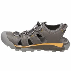 Damen Kamik Sandalen*SYROS Damen - Outdoor Sandalen