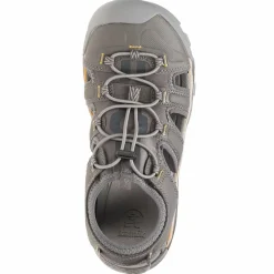 Damen Kamik Sandalen*SYROS Damen - Outdoor Sandalen