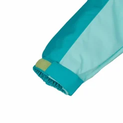 Kamik TARA Kinder - Regenjacke^Kinder Kinderjacken