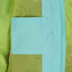 Kamik TARA Kinder - Regenjacke^Kinder Kinderjacken