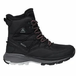 Kamik TREKICE Damen - Winterstiefel^Damen Winterschuhe