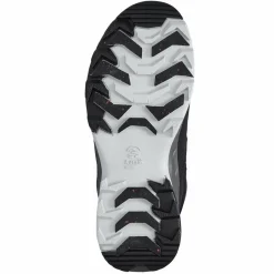 Kamik TREKICE Damen - Winterstiefel^Damen Winterschuhe