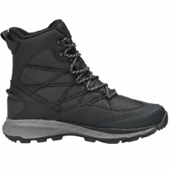Kamik TREKICE Herren - Winterstiefel^Herren Winterschuhe