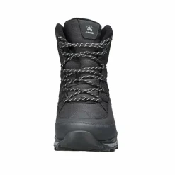 Kamik TREKICE Herren - Winterstiefel^Herren Winterschuhe