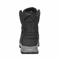 Kamik TREKICE Herren - Winterstiefel^Herren Winterschuhe