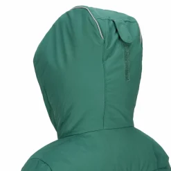 Kinder Kamik Kinderjacken*TUCKER Kinder - Winterjacke