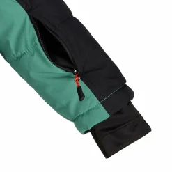 Kinder Kamik Kinderjacken*TUCKER Kinder - Winterjacke