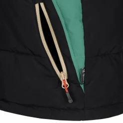 Kinder Kamik Kinderjacken*TUCKER Kinder - Winterjacke