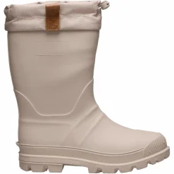 Damen Kamik Gummistiefel*TUNDRA Damen - Gummistiefel gefüttert