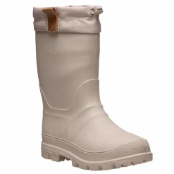 Damen Kamik Gummistiefel*TUNDRA Damen - Gummistiefel gefüttert