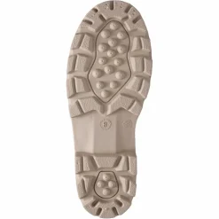 Damen Kamik Gummistiefel*TUNDRA Damen - Gummistiefel gefüttert